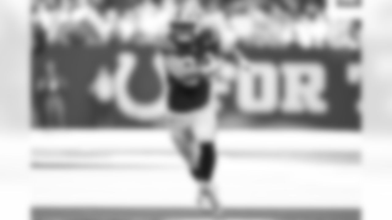 2025_1012_AZ_GamePhotos_0013