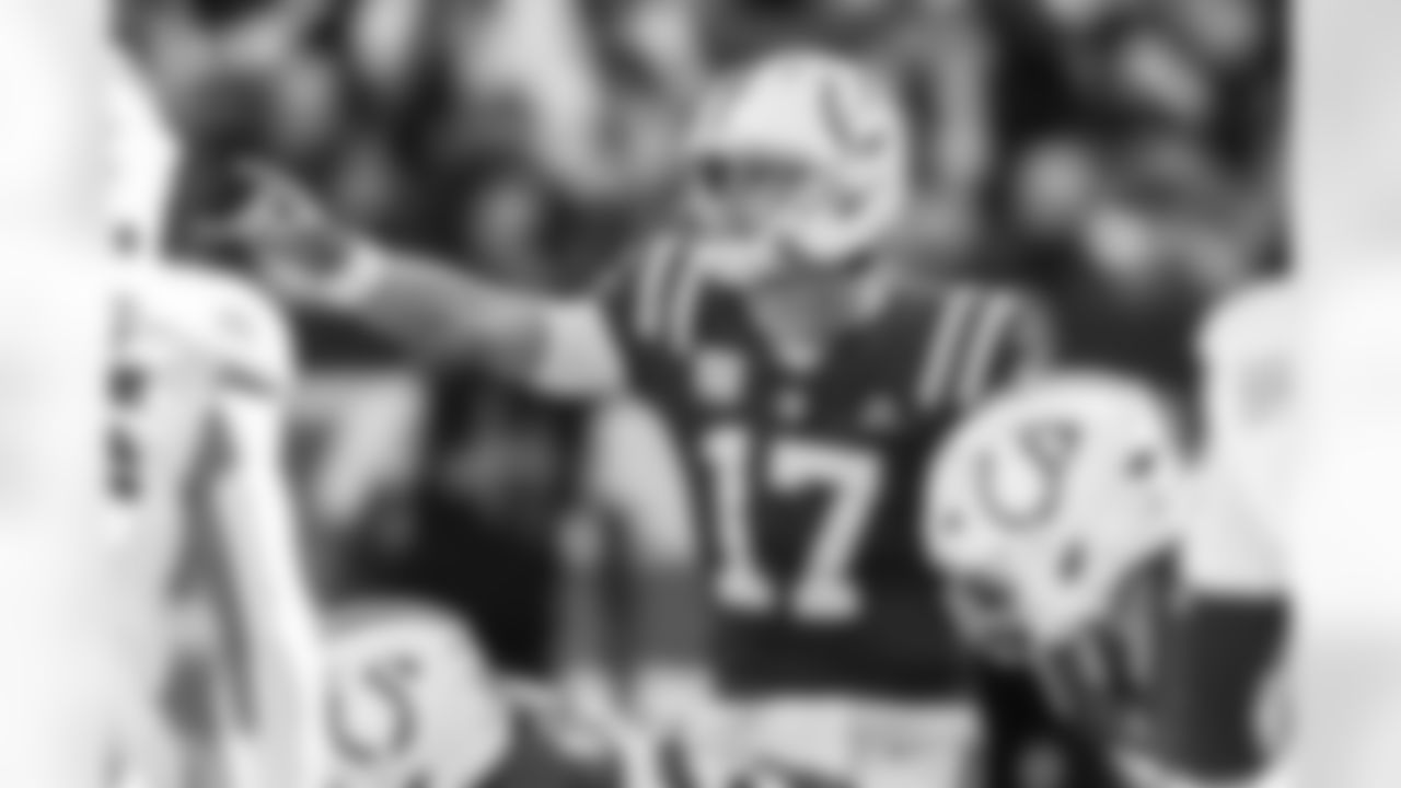 2025_1012_AZ_GamePhotos_0090