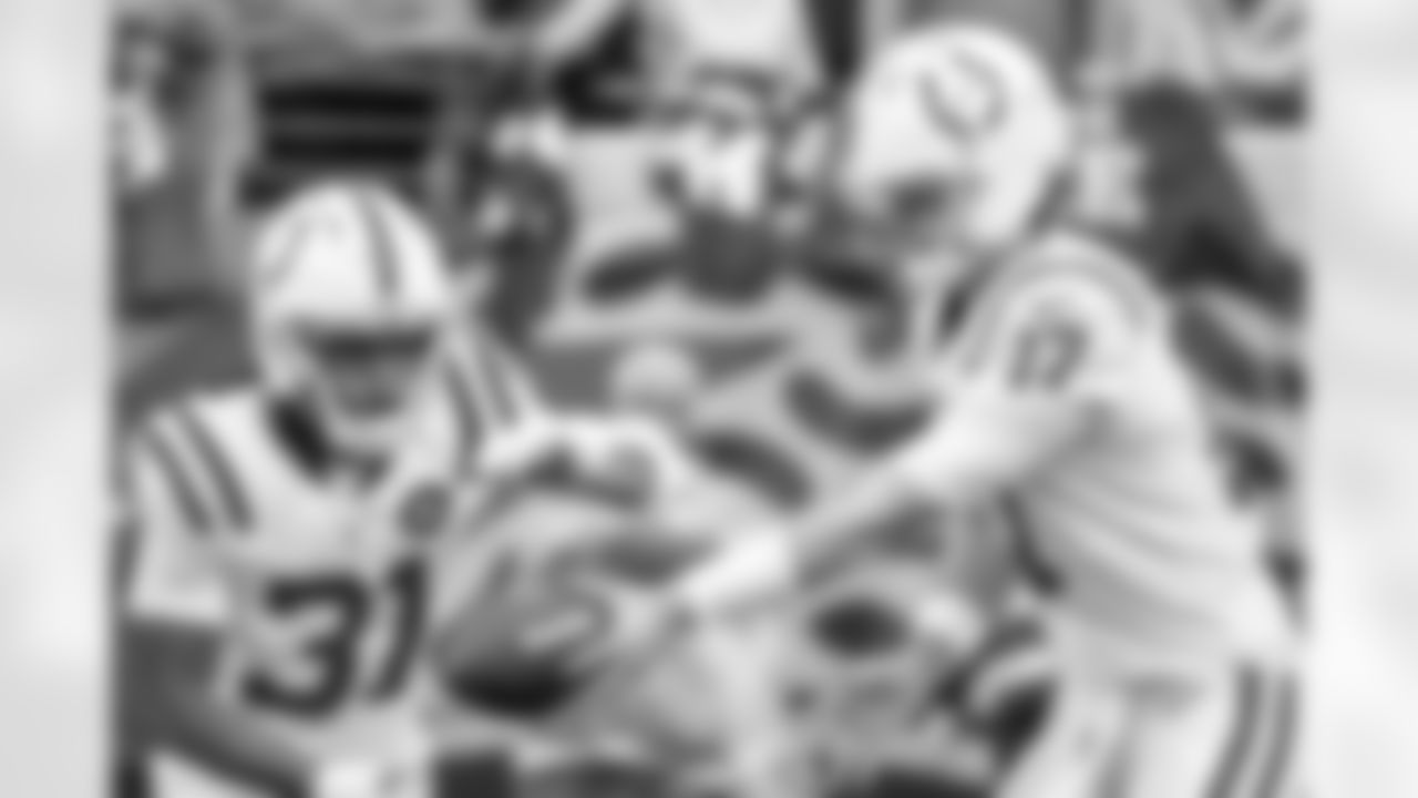 2025_1207_JAX_Pregame photos_0025