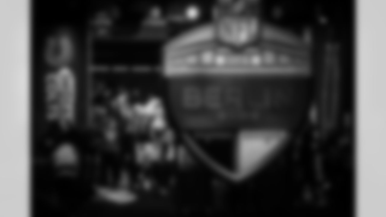 2025_1109_ATL_web2_0583