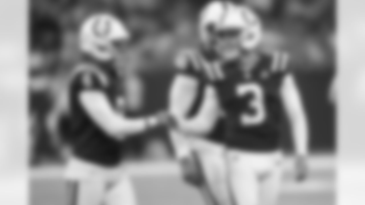 2025_0816_GB_GamePhotos_0074