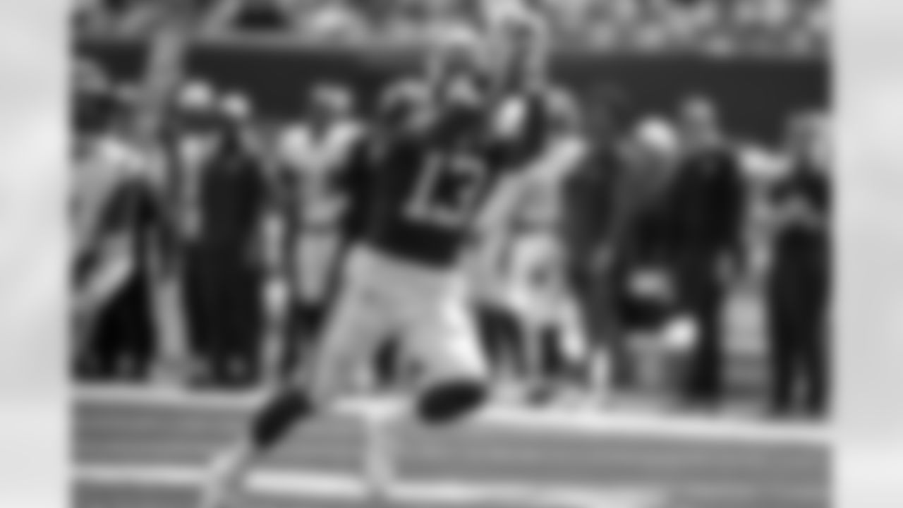 2025_0823_CIN_GamePhotos_0071