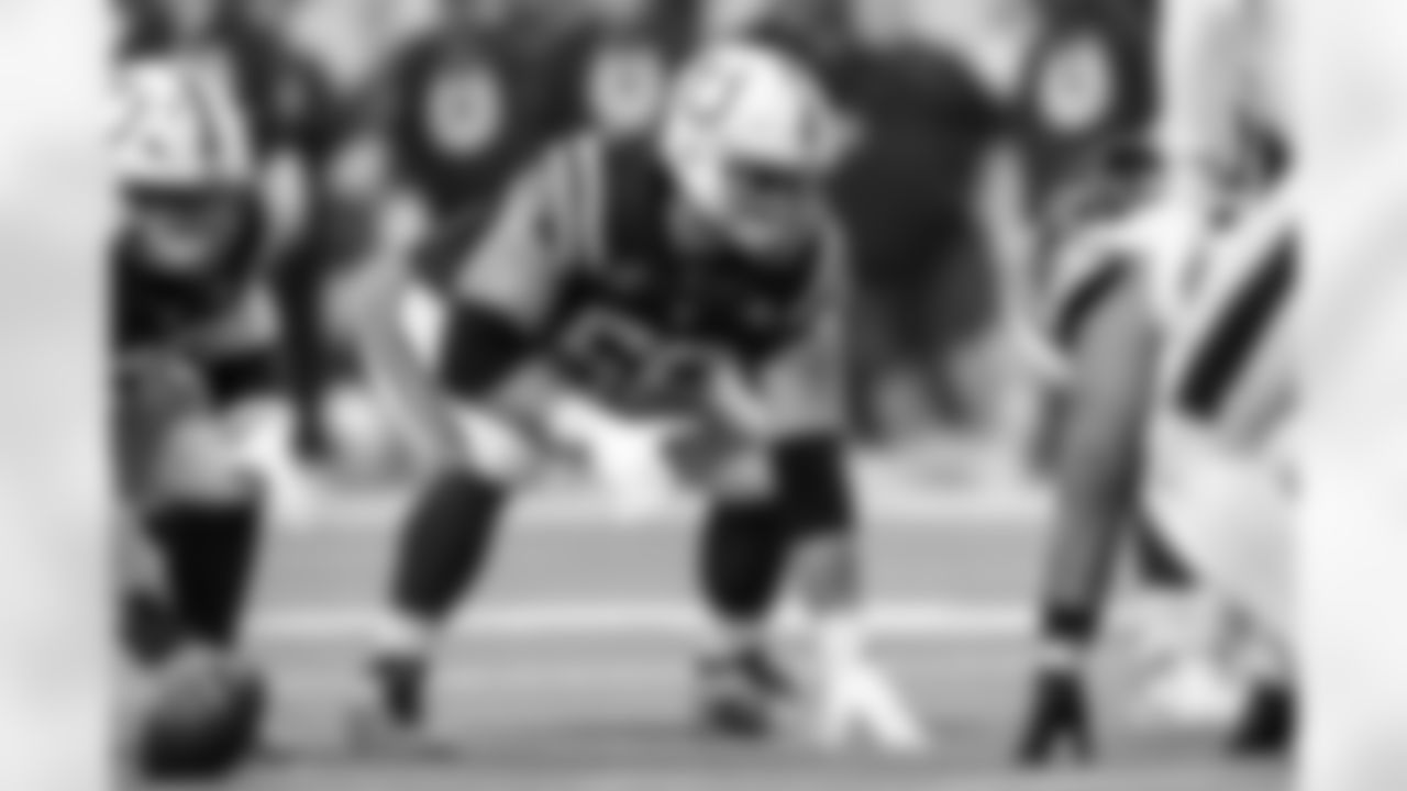 2025_1130_HOU_Game photos_0030