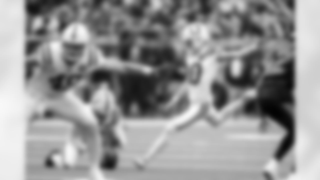 2026_0104_HOU_Game photos_0017