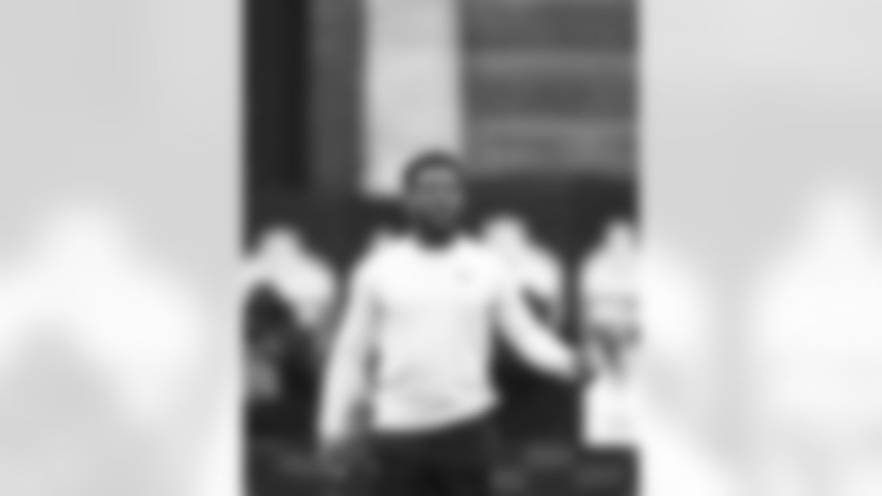 2025_1109_ATL_Pregame_005