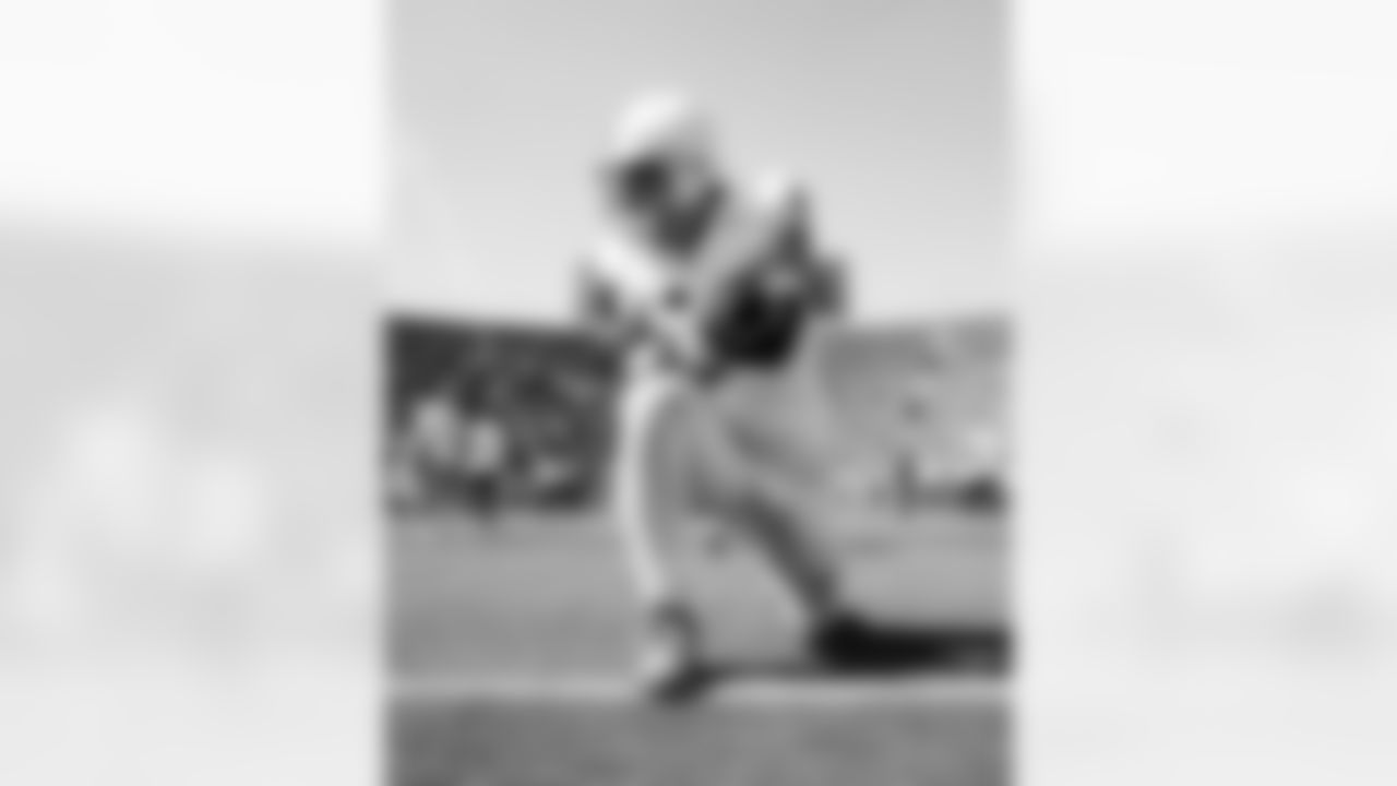 Warren_Tyler (24-USC-KD)-040