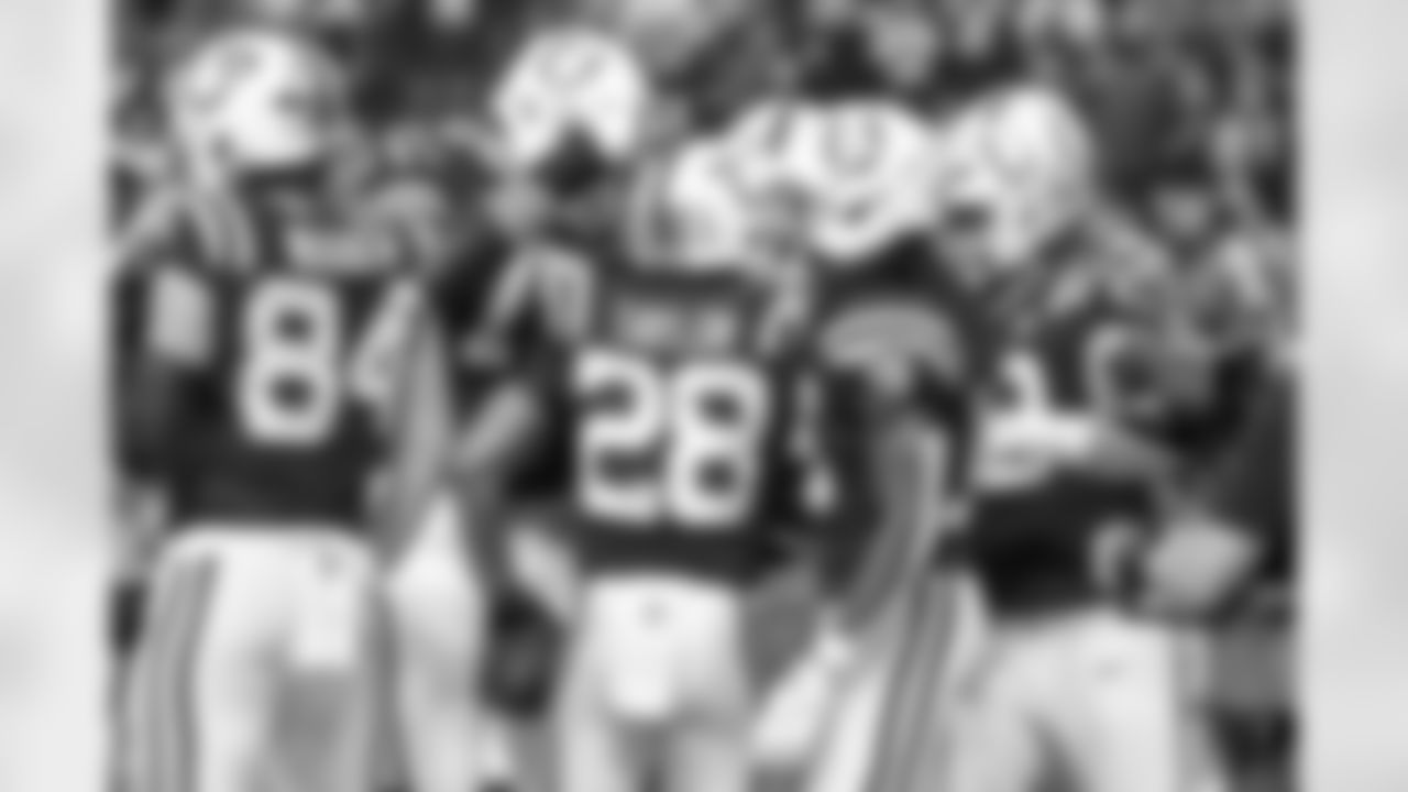 2025_1228_JAX_Game Photos_0071