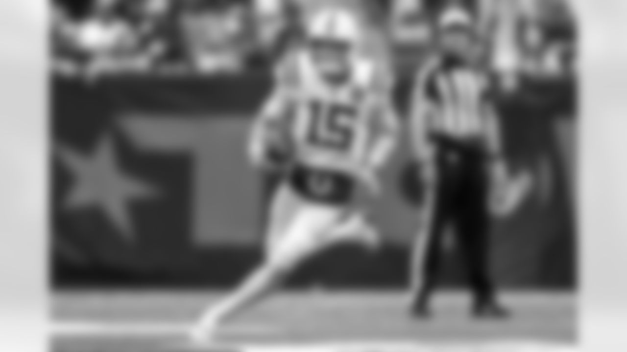 2026_0104_HOU_Game photos_0022