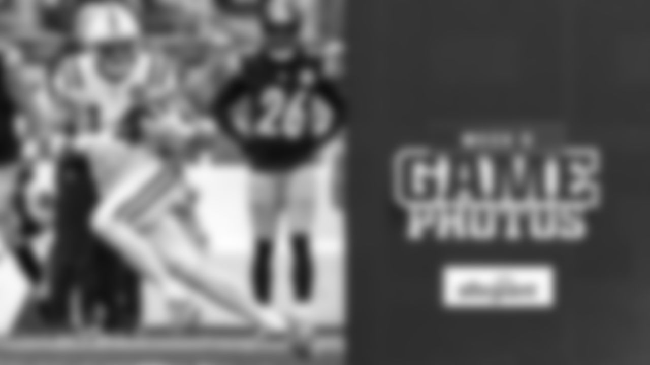 25-Game Photos Gallery-20251102-PIT