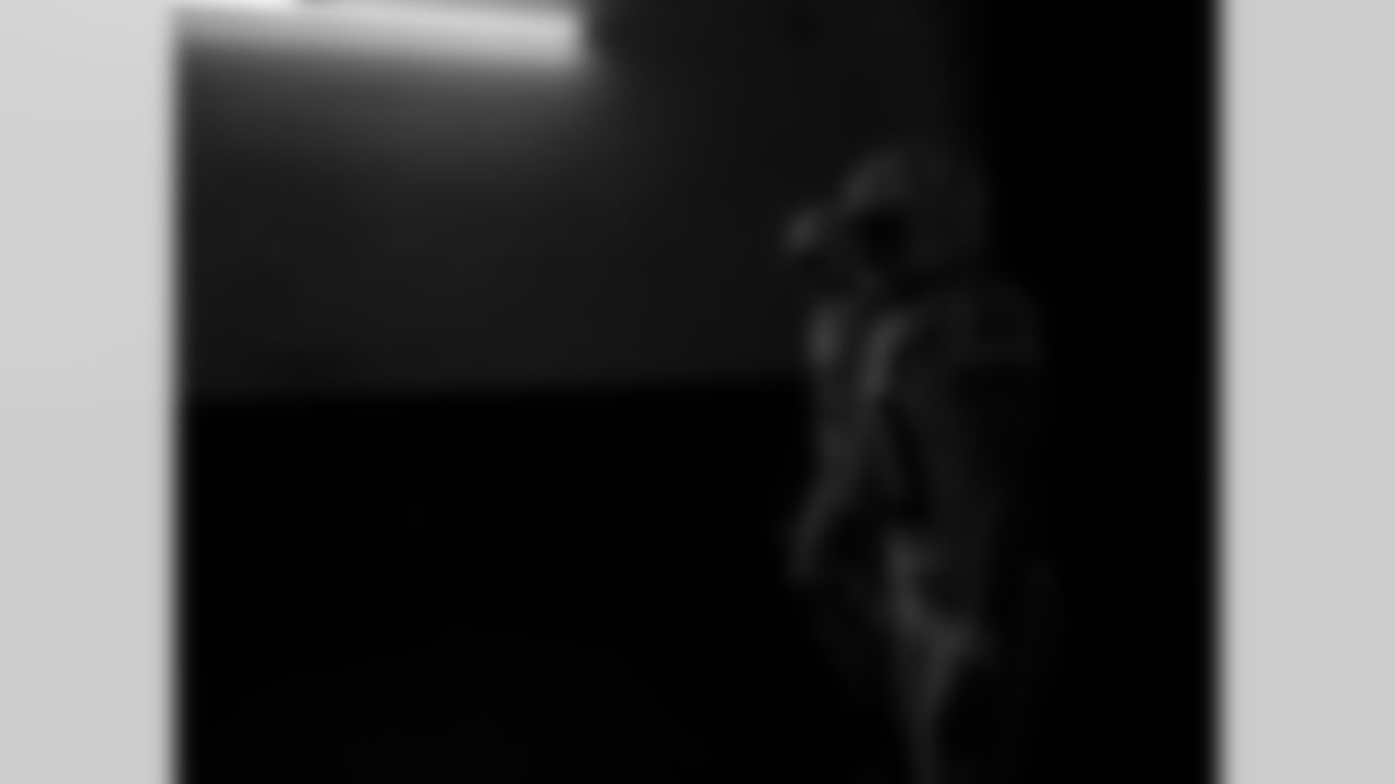 2026_0104_HOU_Pregame_0025