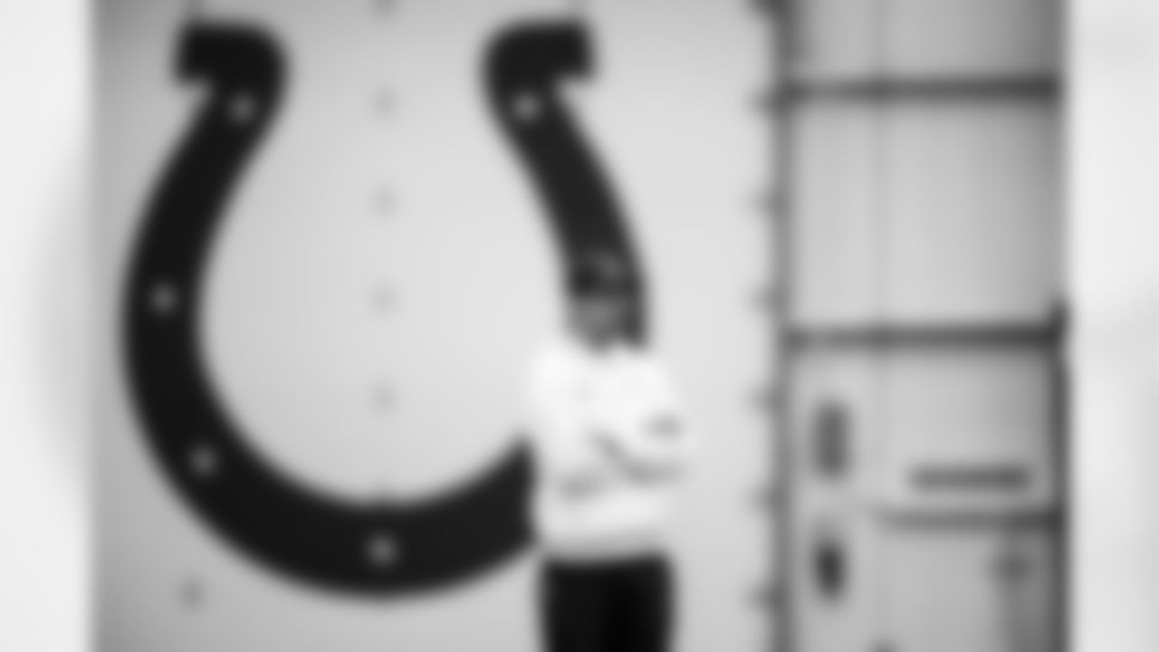 Shane Steichen Head Coach