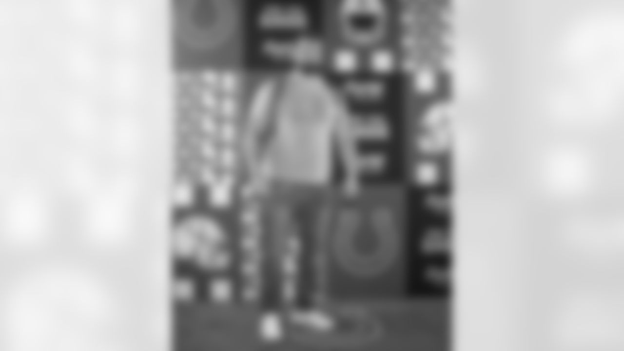 Z9A_3876