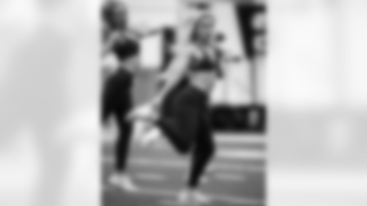 2026_0115_Cheer_Workshop_4235