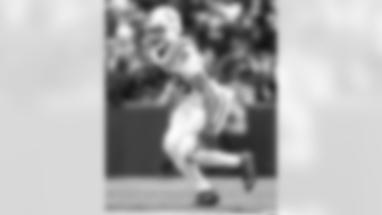 2025_1214_SEA_Game photos_0047