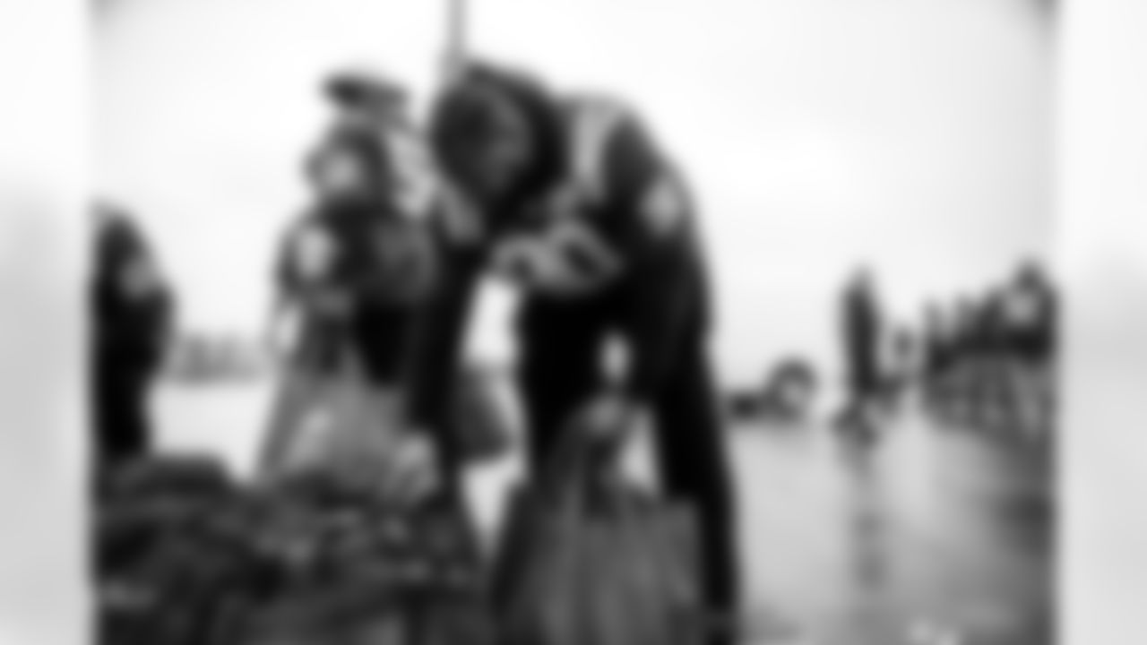 DT Grover Stewart #90