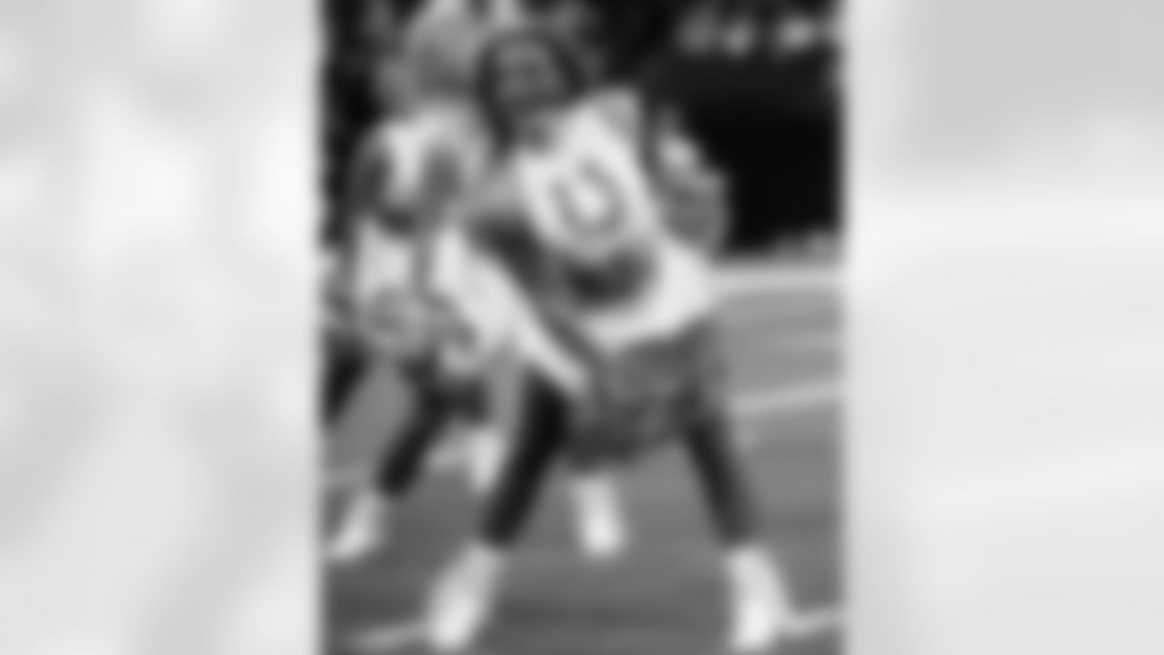 Mary-Kaitlin P. and Maddy O.