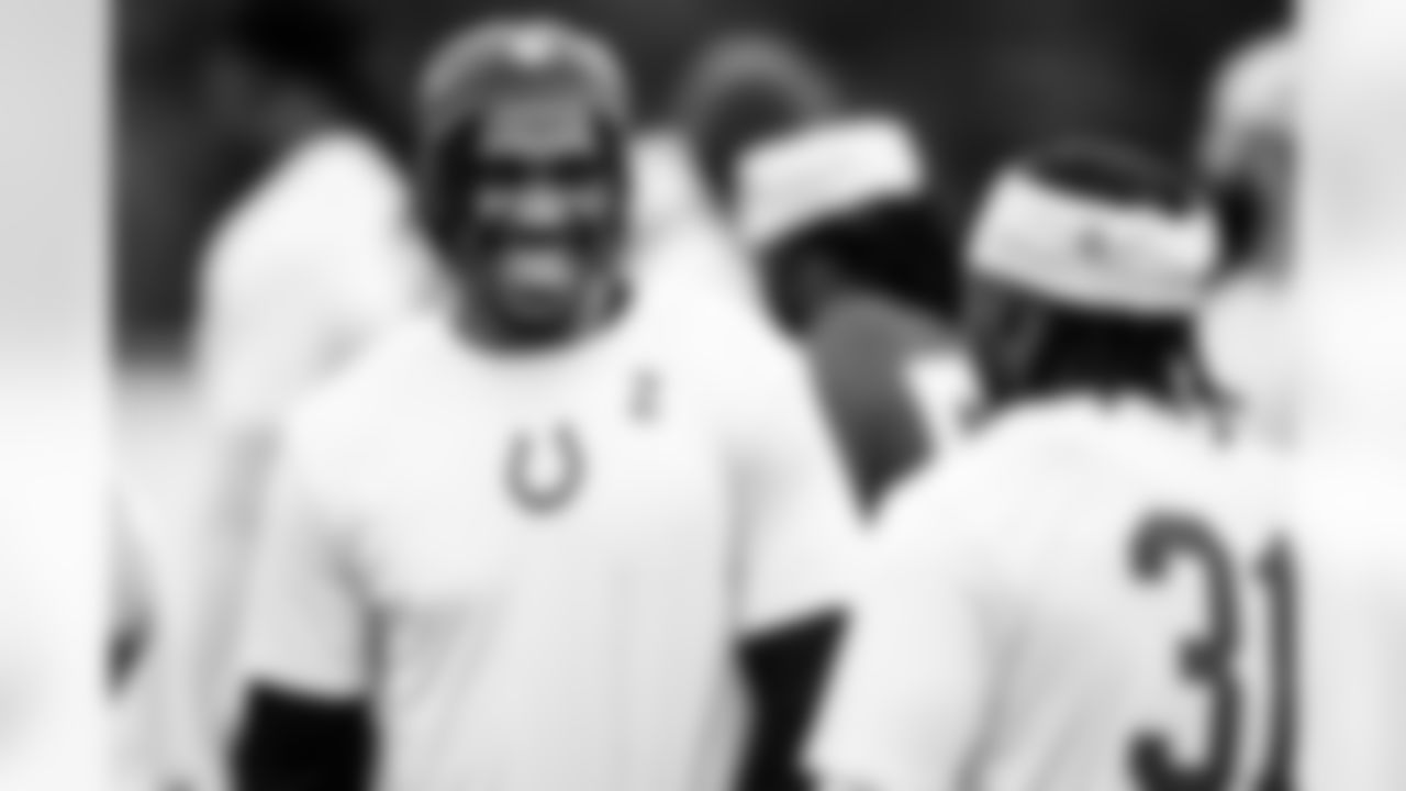 WR D.J. Montgomery #2