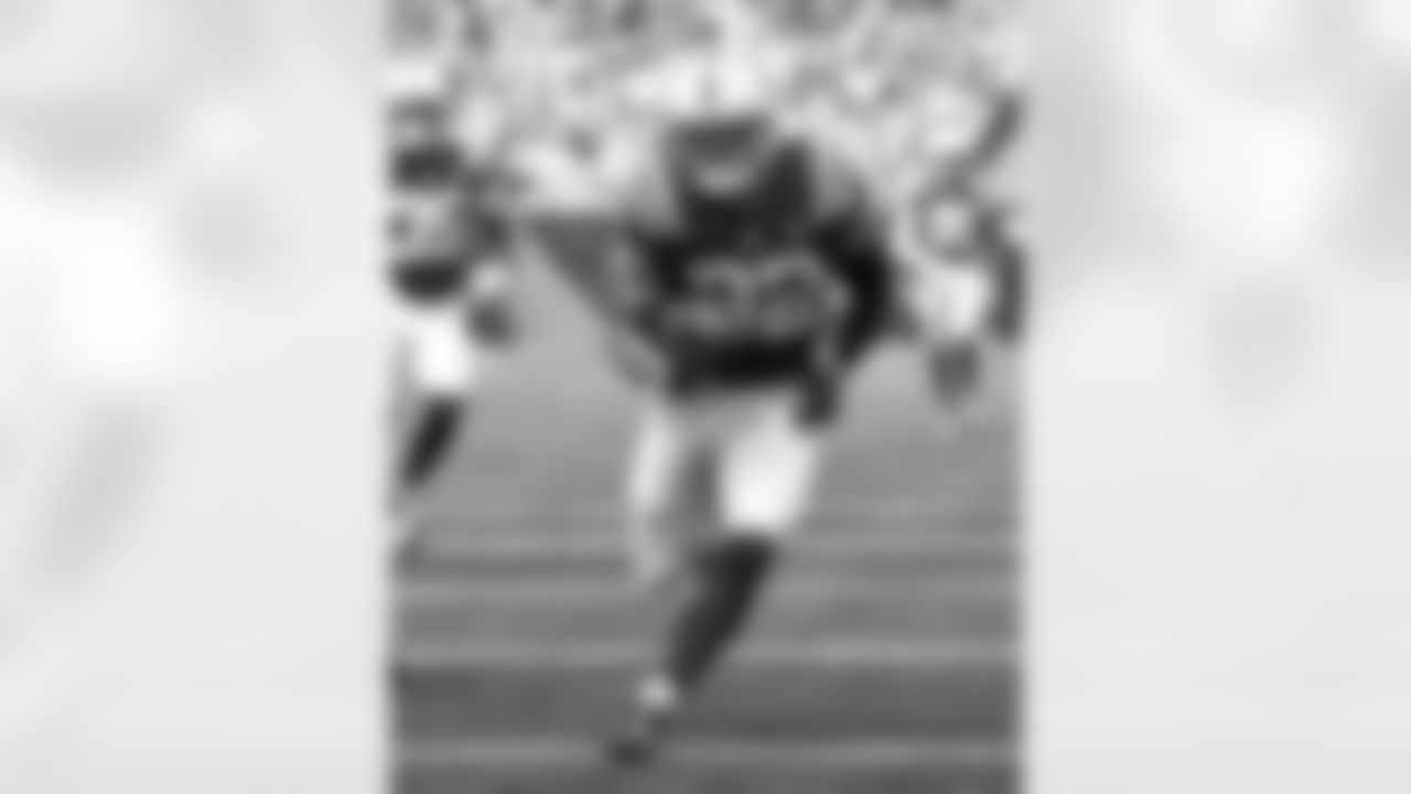 2025_0823_CIN_GamePhotos_0026
