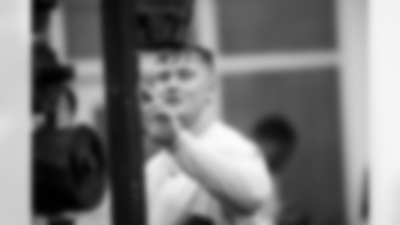 T Bernhard Raimann #79