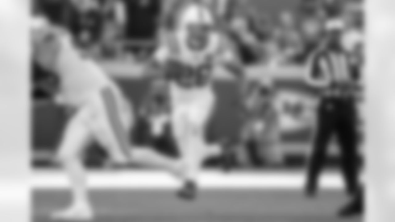 2025_1123_KC_Game photos_0079