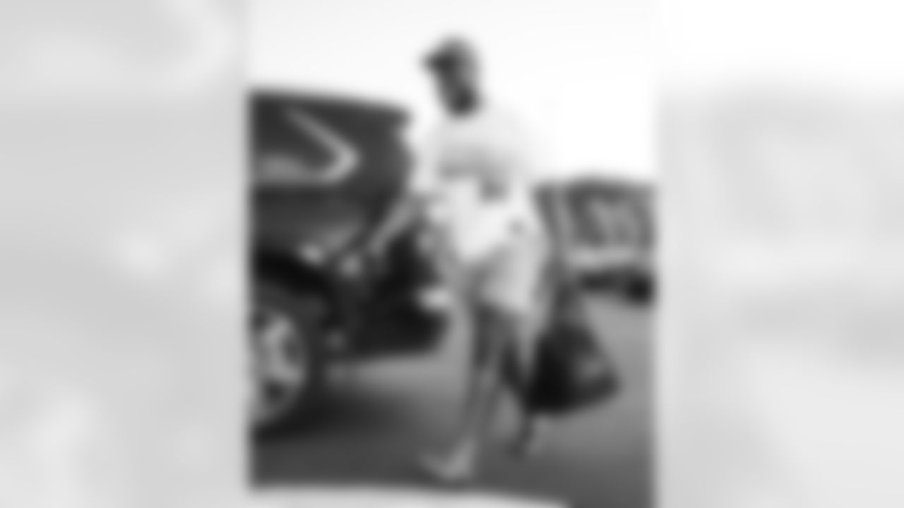 DE Kwity Paye #51