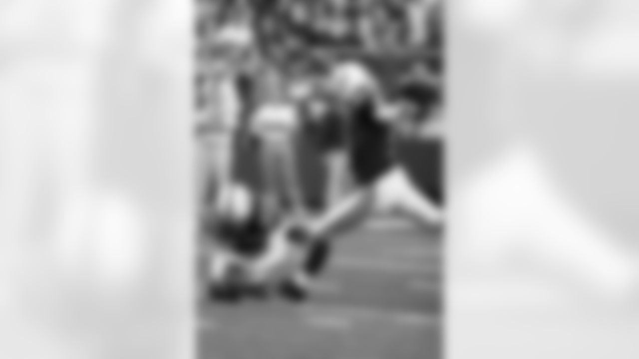 2006_0917_hou_0101_larson