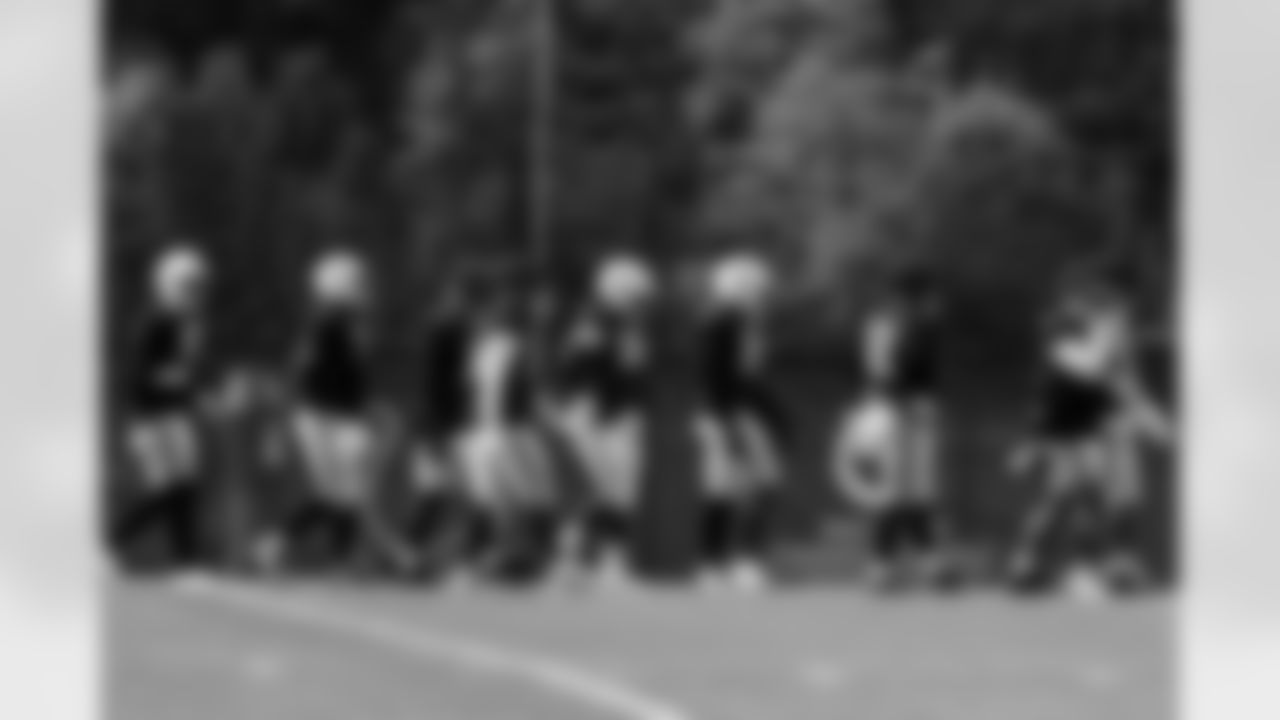 2025_1015_Prac_1454