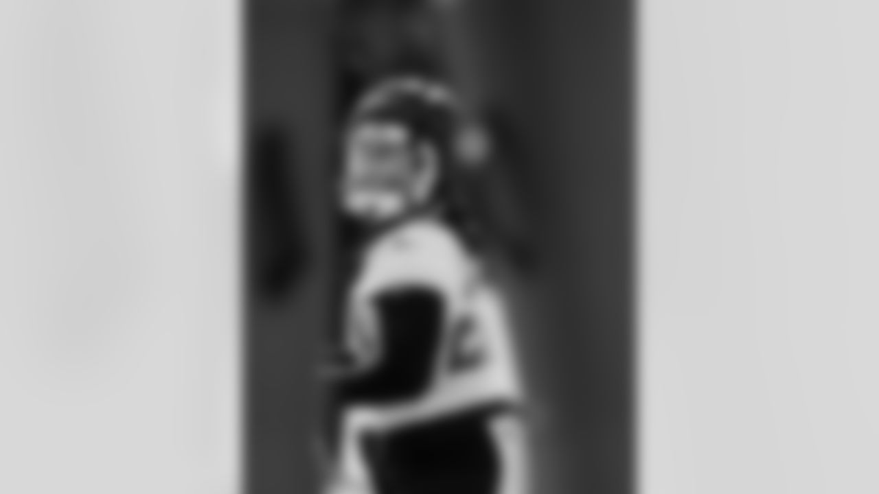 RB Jonathan Taylor #28