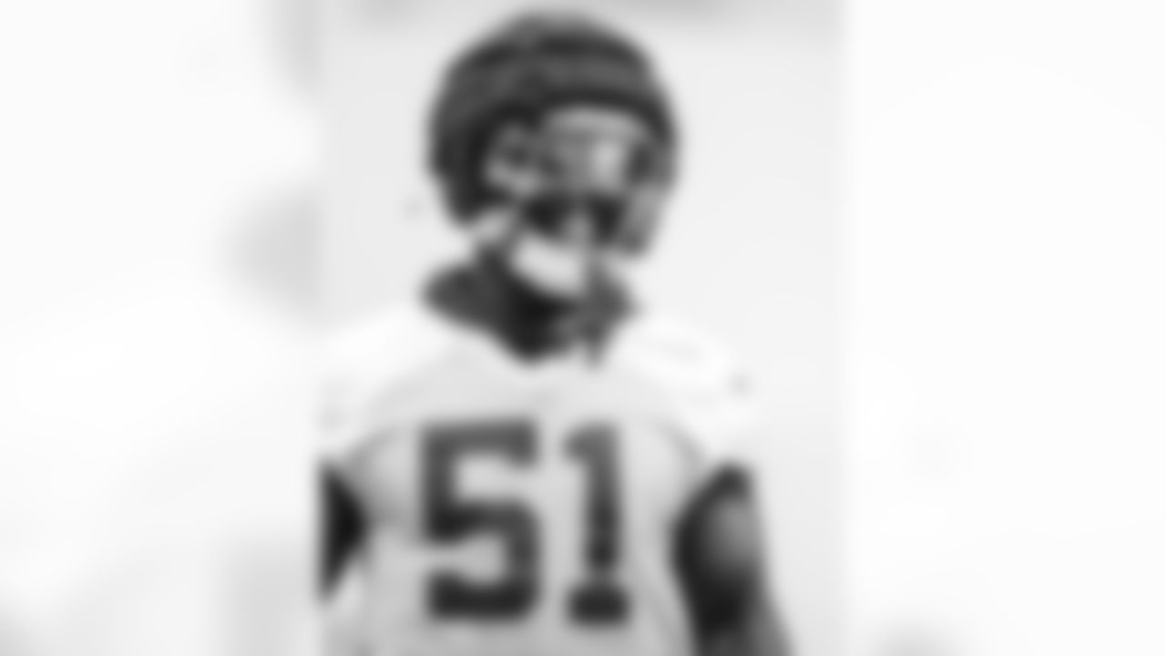 DE Kwity Paye #51