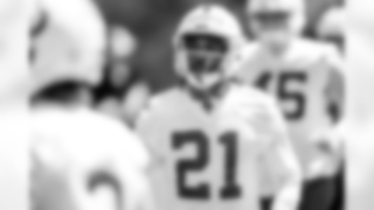 RBDJ Giddens#21