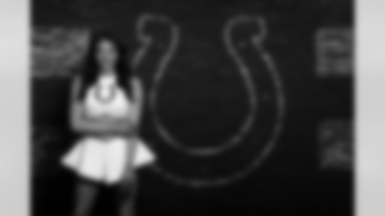 2025_0603_Victoria_1074