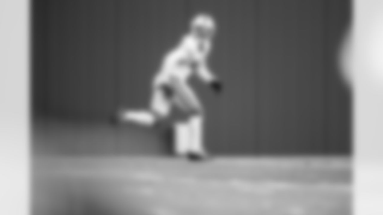 2025_1105_Practice_70070