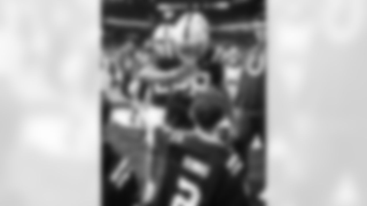 RB Jonathan Taylor #28