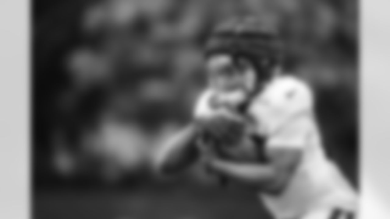 RB Jonathan Taylor #28