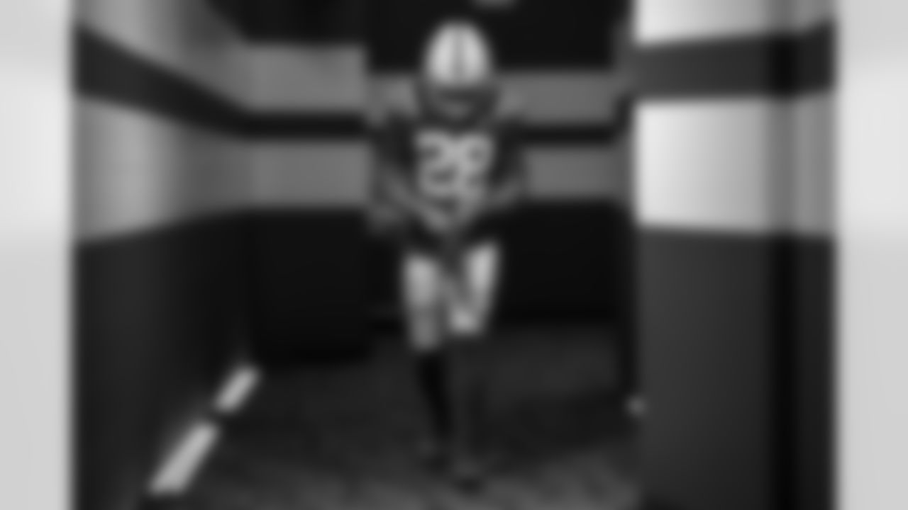 2025_1228_JAX_Pregame Photos_0023