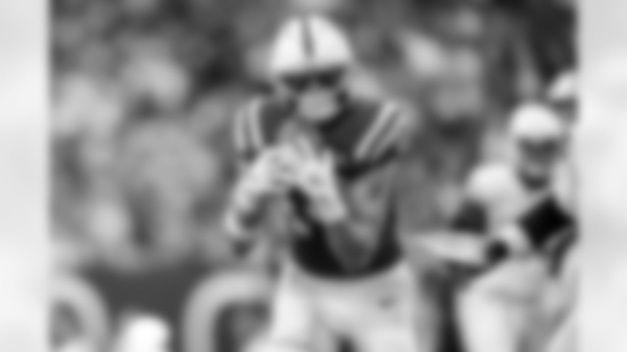 2025_1012_AZ_GamePhotos_0096