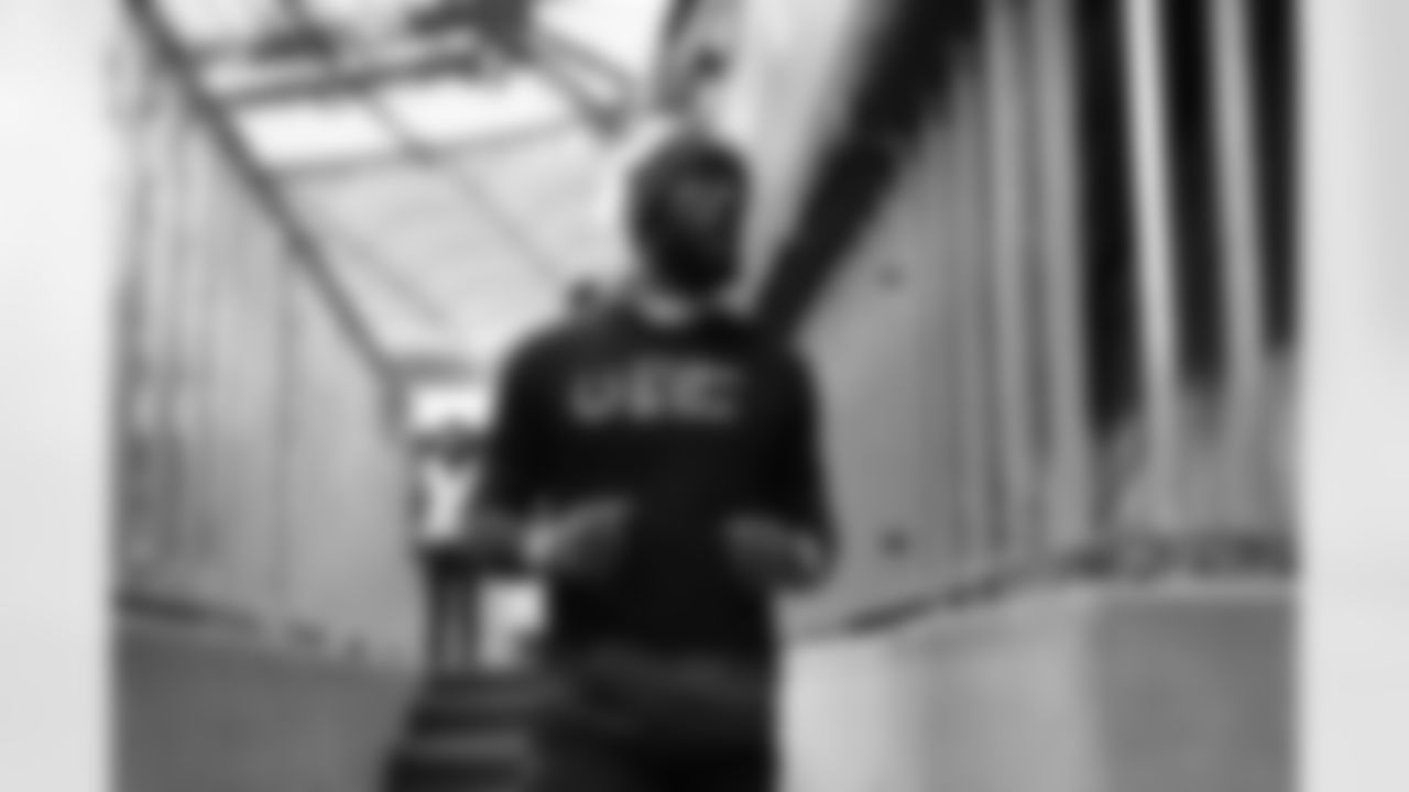 2023_1112_NE_pregame_0010