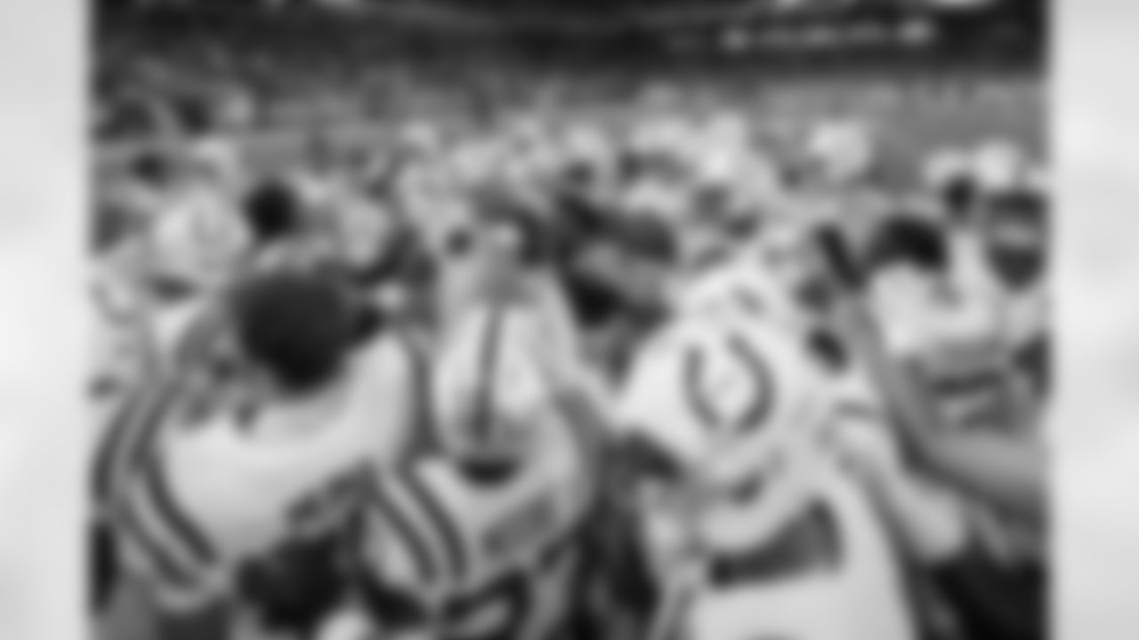 2025_0914_DEN_Pregame_0025