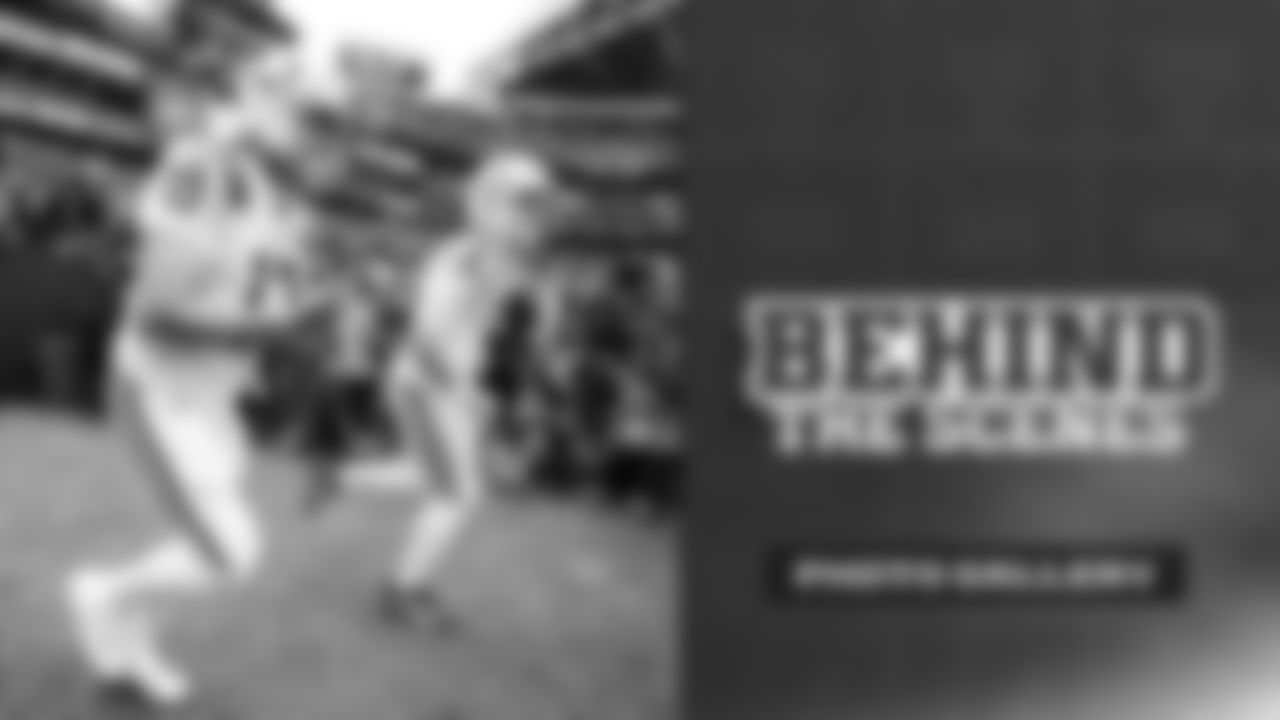 25-BTS Gallery-20251214-SEA