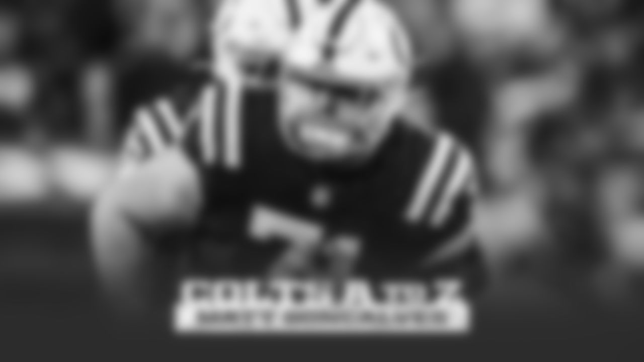 2024-Colts A to Z-Goncalves