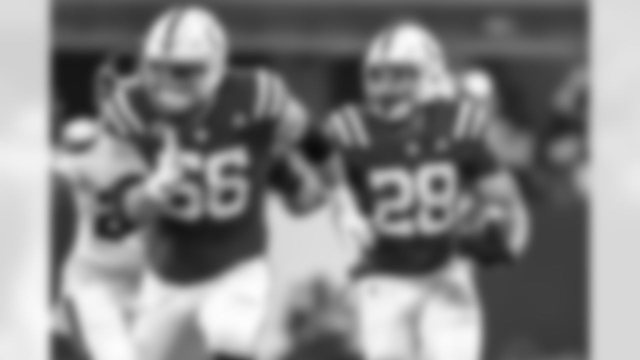 2025_1130_HOU_Game photos_0036