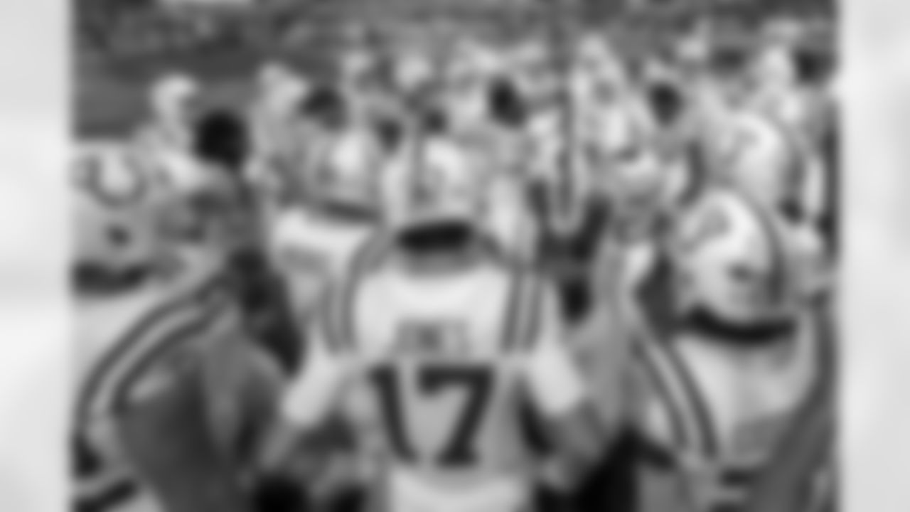 2025_1019_LAC_Pregame_0026