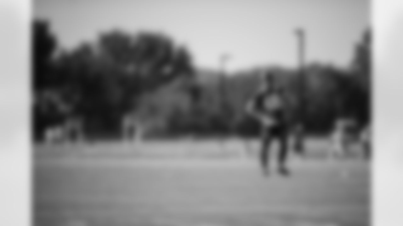 2025_0724_Practice_17672