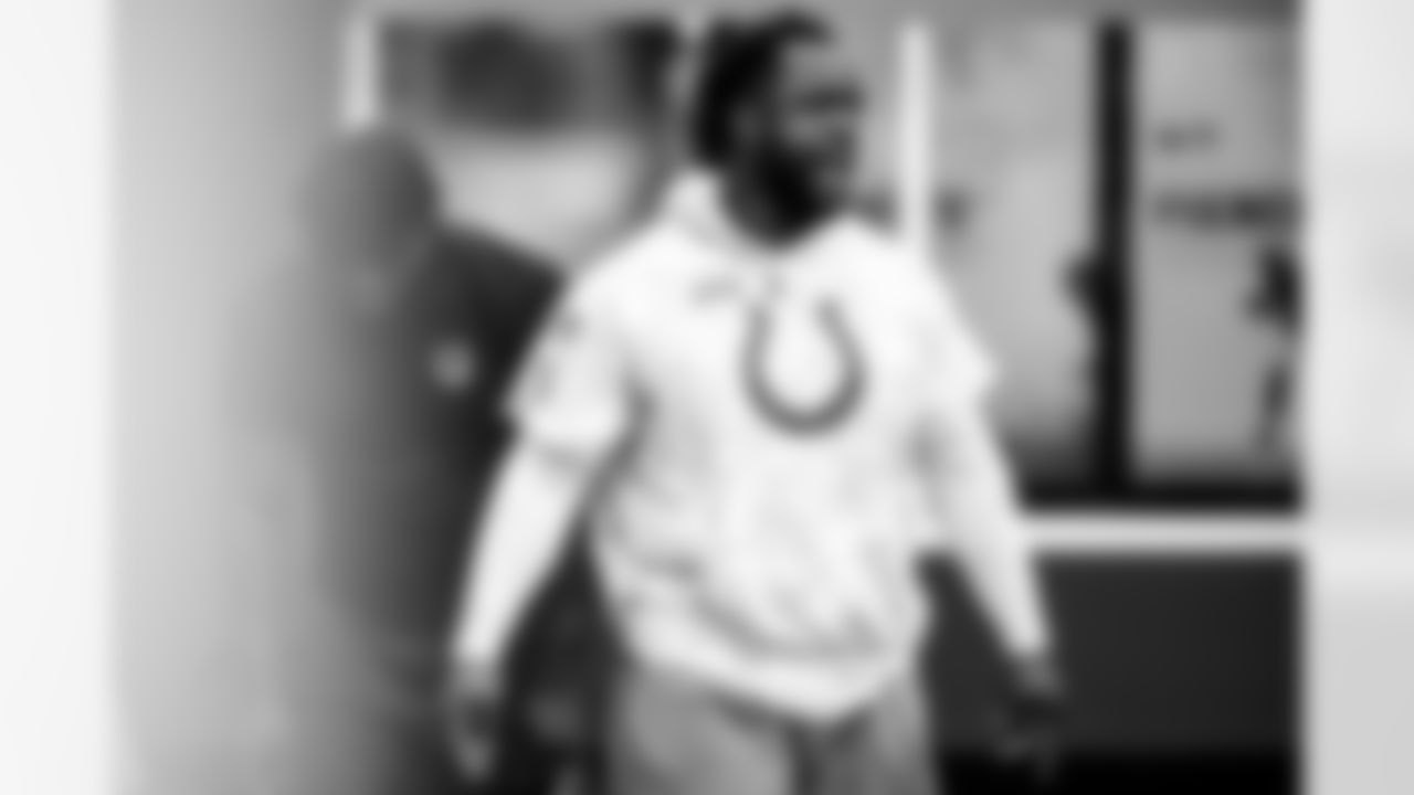 DE Kwity Paye #51