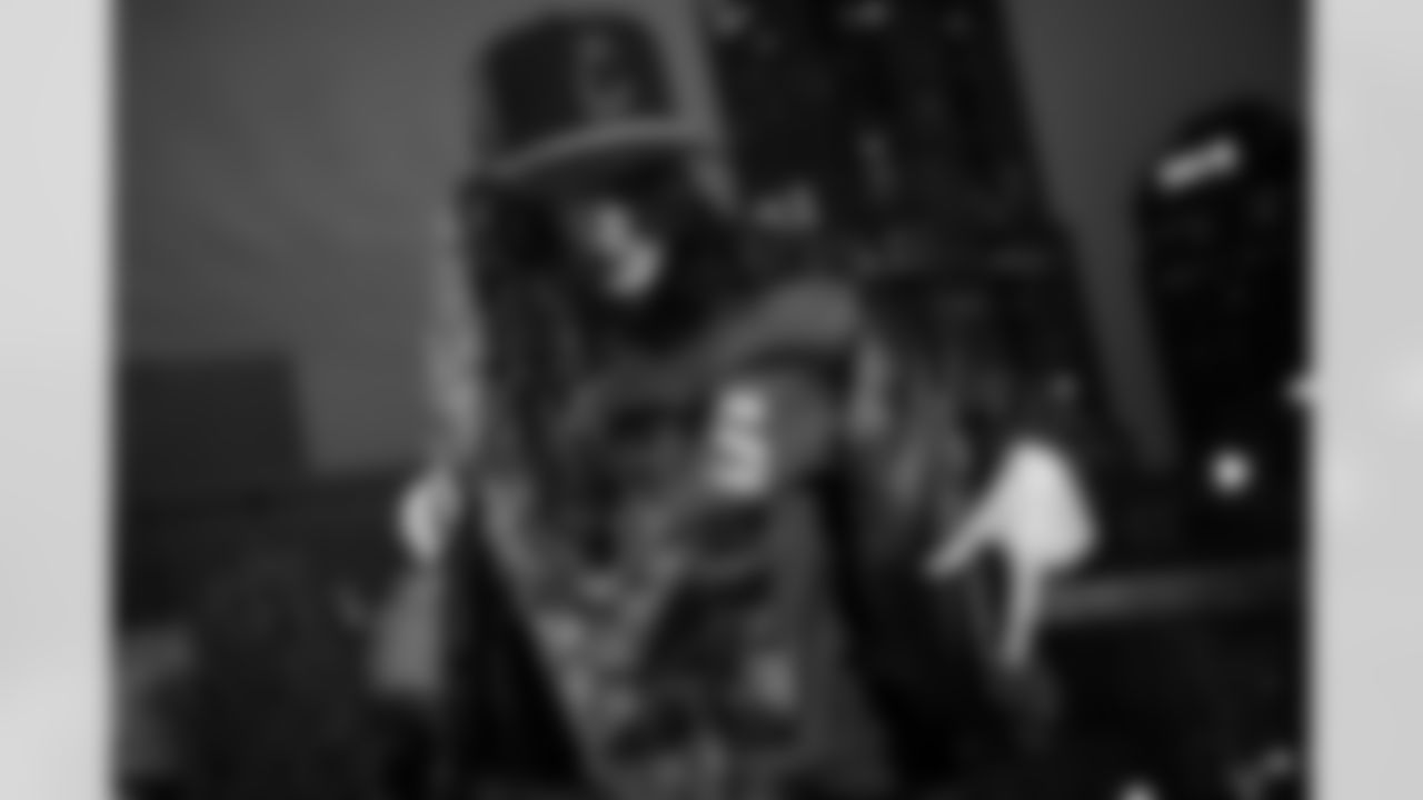 2025_1209_Indiana_Nights_6355