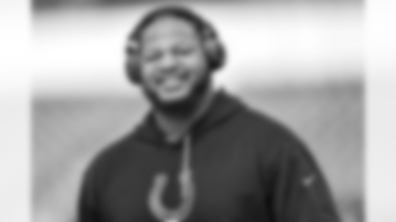 2025_1019_LAC_Pregame_0010