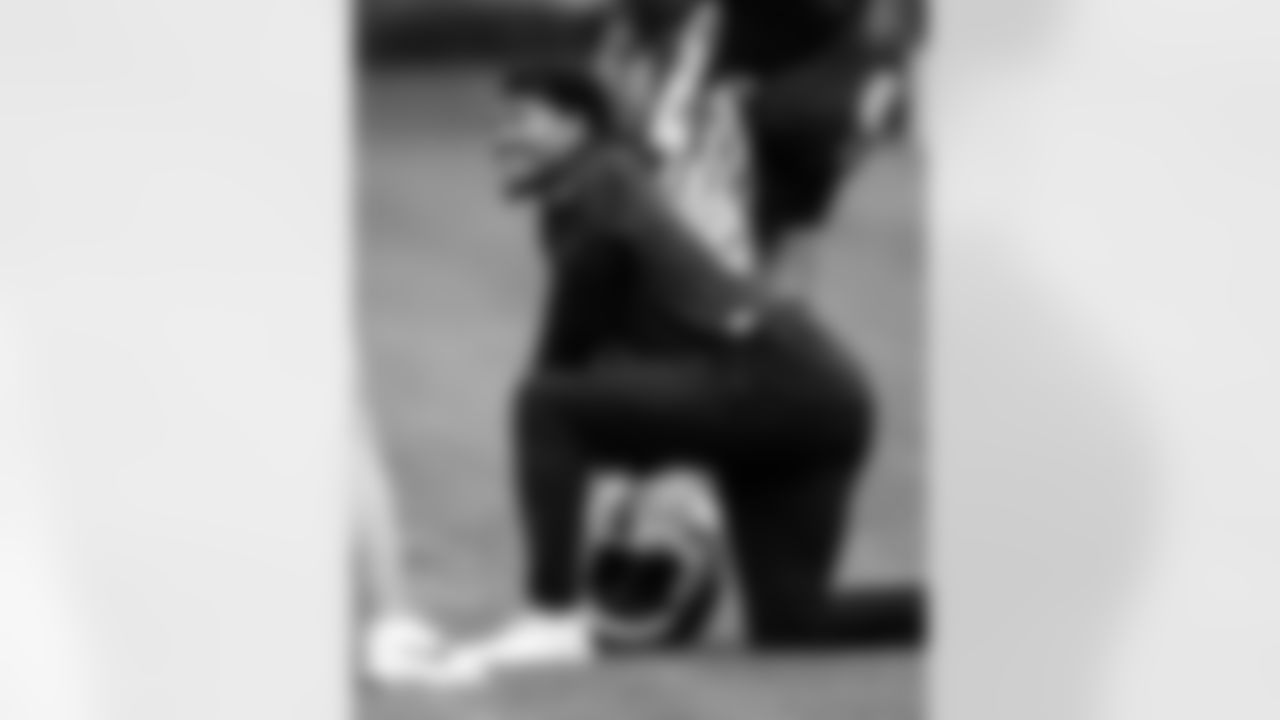 S Camryn Bynum #0