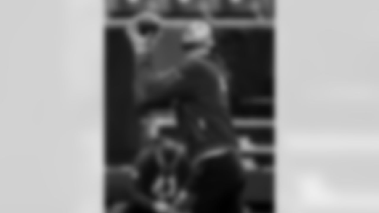 2026_0104_HOU_Pregame_0005