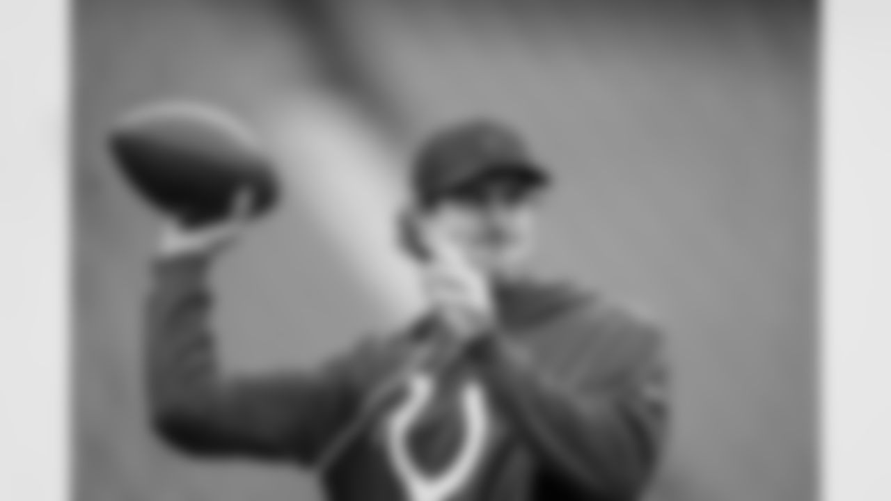 2025_1123_KC_Pregame_0005