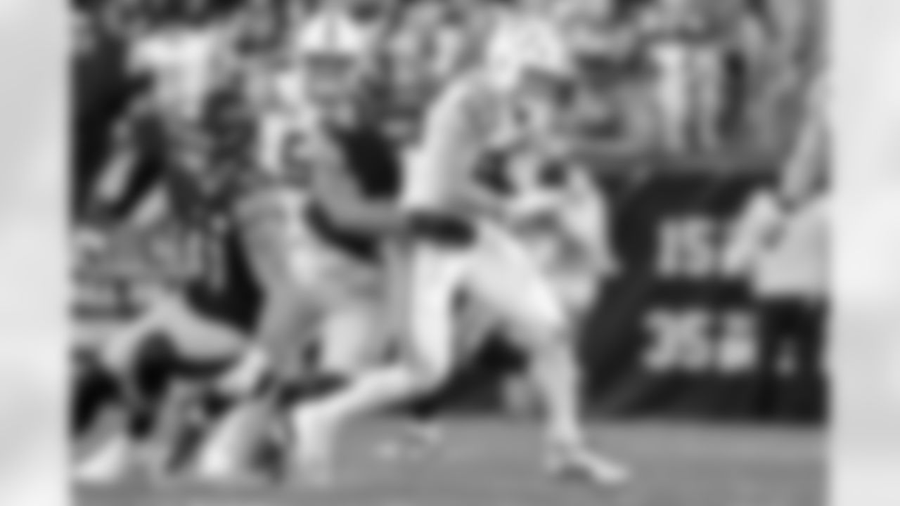 2025_1102_PIT_GamePhotos_0056